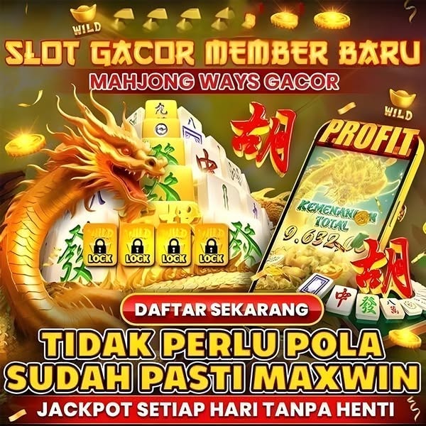 Fafatoto: Situs Game Mantap Kemudahan Akses Cepat